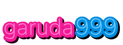 garuda999 — logo kanal