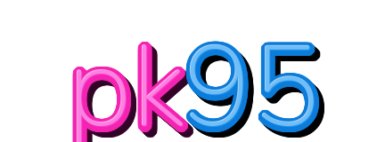 pk95 — logo kanal