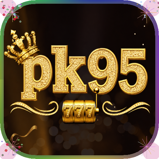pk95 — mitra unggulan