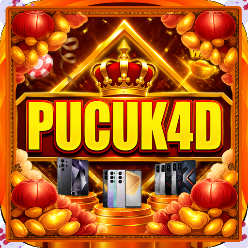 pucuk4d — mitra unggulan